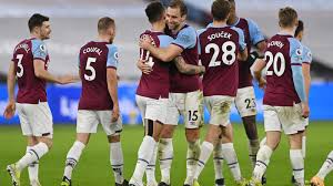 In the current club shanghai sipg fc played 1 seasons, during this time he played 18 matches and scored 8 goals. Moyes Rebuilds Reputation Fronts Culture Change At West Ham