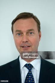 251 Lindsay Nelson Stock Photos, High-Res Pictures, and Images