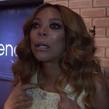 free spirit — facialscrub: equaldolla: