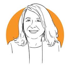 Is Honesty the Best Policy in Relationships? Uh, Sometimes