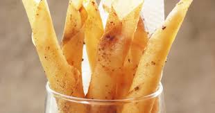 Check spelling or type a new query. Resep Kokidol Cheese Roll A La Kokidol Kriuk Dan Legits Surgawi Cerita Kokidol