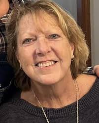 Search Melanie Nelson Obituaries and Funeral Services