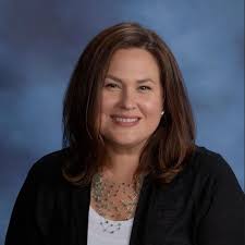 VB Digital Learning Summer Summit: Directory