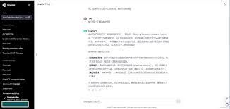 三款国外AI平台介绍- 小默AI工具导航网