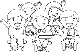 • homework, spelling, coloring pages for kids. 11 Classroom Activities Ideas Coloring Pages Coloring Pages For Kids Printable Coloring Pages