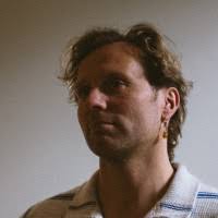 40+ "Conrad Muller" profiles