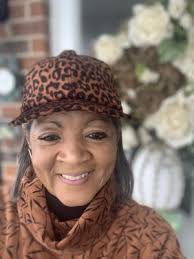 National Association of E.E. Smith Alumni and Friends, Inc.