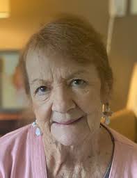 Obituary for Ellen Jane (Reith) Grantham