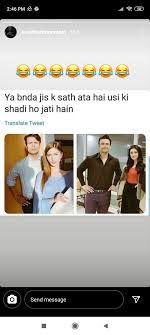 A bad joke is a bad joke. 34 Of The Funniest Memes That 2020 Had To Offer