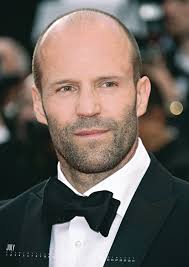 Jason statham is an english actor, and a former model and competitive diver, from shirebrook, derbyshire. Jason Statham Wandkalender 2016 Bei Europosters