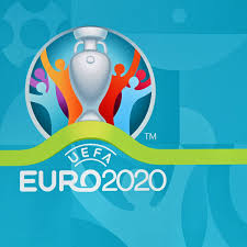 England reach euro 2020 final. Em Spielplan Achtelfinale Spielorte Anstosszeiten Waz De