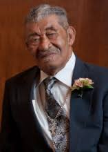 Archie Lee Hatton, Sr.
