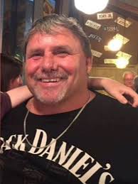 Reagen Skinner, Hannah Ferguson remembered as Robert Crockford jailed over  fatal crash