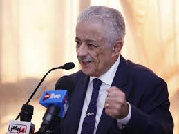 إذا كنت تعرف اللغة العبرية، لا تتردد في الترجمة من النص الأصلي باللغة العبرية. Ø§Ù„ÙŠÙˆÙ… ÙˆØ²ÙŠØ± Ø§Ù„ØªØ±Ø¨ÙŠØ© ÙˆØ§Ù„ØªØ¹Ù„ÙŠÙ… ÙŠØ­Ø³Ù… Ø§Ù„Ø¬Ø¯Ù„ Ø­ÙˆÙ„ Ø¹ÙˆØ¯Ø© Ø§Ù„Ø¯Ø±Ø§Ø³Ø© ÙˆÙ…ÙˆØ¹Ø¯ Ø§Ù„Ø§Ù…ØªØ­Ø§Ù†Ø§Øª