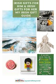 This Is My Little Irish Gift Shop Irish Gifts Travel Gifts Gift Guide Travel
