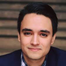 FERMIN and the American Dream