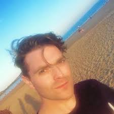 Greta Gerwig is rumored to have offered the role of Aslan to Meryl Streep  in her upcoming 'NARNIA' film. (Via: @nexuspointnews)