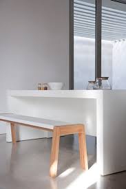 Flak By Punt Mobles Architonic Furniture Interior Furniture Home Decor