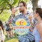 Cocktails, Beer, And Wine Fest