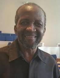 Benjamin Huey's Instagram, Twitter & Facebook