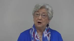 Women's Ministry Blog — Morningside Baptist Church: Greenville, SC