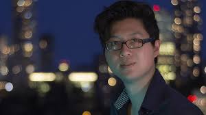 Artist Spotlight Archives