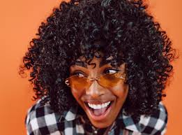 Best wig brands in india. Best Wig Brands For 2021 Atlantafi Com