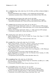 Image result for Agelanthus terminaliae