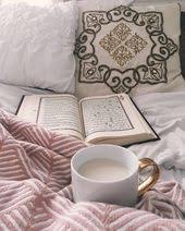 Souris Meme Si Ton Cœur Saigne Ali Ibn Abu Talib Citation Citations Mots Pensees Texte Vie Life Gens Coeur Ra Quran Book Quran Allah Islam
