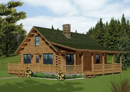 We did not find results for: Cedar Log Cabin Kits Homes Home House Plans 3193