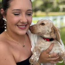 ONYCHA RACEWAY A short lived track that ran a lot stock racing. It was a  unique shaped track with very long straights and sharp cornering. Town:  Indian Creek Rd, Opp, Alabama -