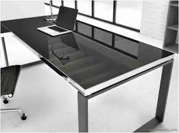 Industriel scandinave moderne il existe des meubles tv de tous styles voici une selection de 47 idees deco pour amenager votre espace tele. Ikea Bureau Noir Nice Bureau En Verre Noir Bureau Blanc Laque Pas Cher Table Basse Rangement Black Glass Desk Office Furniture Design Office Table Design