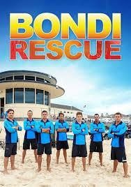 The world famous bondi beach in australia is a mecca for tourists around the world. Bondi Rescue Tv Series 2006 Imdb
