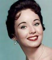 Who is Edward Buzz Burke dating? Edward Buzz Burke girlfriend, wife