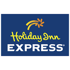 Открыть страницу «holiday inn express» на facebook. Holiday Inn Express Vector Logo Download Free Svg Icon Worldvectorlogo