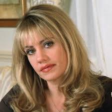 Tracey Booth's Instagram, Twitter & Facebook