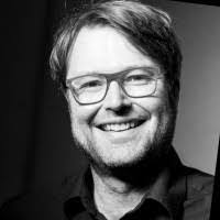 Rick Grell's Instagram, Twitter & Facebook