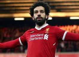 شاهد هدف محمد صلاح في تشيلسي من جميع الزوايا. Ù‡Ø¯Ù Ù…Ø­Ù…Ø¯ ØµÙ„Ø§Ø­ ÙÙŠ Ø´Ø¨Ø§Ùƒ ØªØ´ÙŠÙ„Ø³ÙŠ ÙŠØªÙˆØ¬ Ø¨Ø¬Ø§Ø¦Ø²Ø© Ø§Ù„Ø£ÙØ¶Ù„ ÙÙŠ Ø£Ø¨Ø±ÙŠÙ„ Ø±Ø£ÙŠ Ø§Ù„ÙŠÙˆÙ…