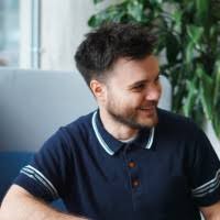 800+ profils pour “Coti”