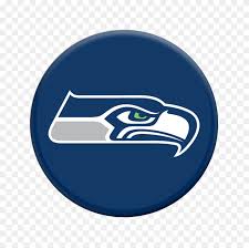 Seattle seahawks logo png the seattle seahawks logo is the sort of emblem that creates a 2002 — 2011 at first glance, the logo was almost the same, as the core visual metaphor was not. Nfl Seahawks Logo Png Stunning Free Transparent Png Clipart Images Free Download