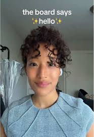 Ms Casey and Natalie