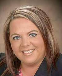 Back to the negotiating table for City of TRF and Norskies