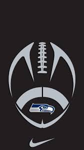 We did not find results for: Seattle Seahawks Logo On Football Seattle Seahawks Logo Seattle Seahawks Wallpapers Seattle Seahawks