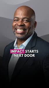 The $64 Million Life Lesson 💰