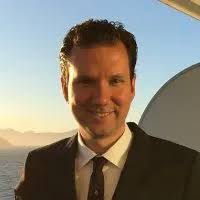 Lo que debe saber sobre la percepción de la audiencia de Facebook