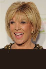 Sandra Weddle (banjoson)