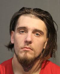 Gallery: Arrests booked into the Woodbury County Jail this week