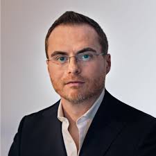 DeveloperWeek Management 2024 + AI DevSummit 2024 (+ DW Europe/LATAM 2024):  Directory