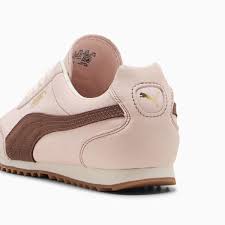 Image result for Citrus Gold 2001 Puma