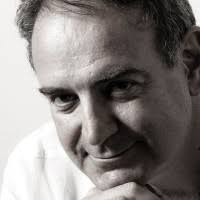 14400+ "To Sassi" profiles